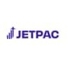 Jetpac  logo