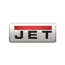 JET Tools logo