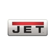 JET Tools logo