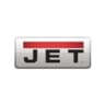 JET Tools logo