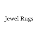 Jewel Rugs logo