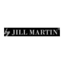 Jill Martin logo