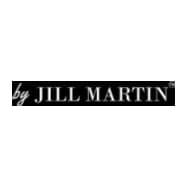Jill Martin logo