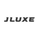 JLUXEFIT logo