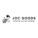JOC Goods logo
