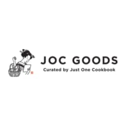 JOC Goods logo