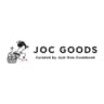 JOC Goods logo