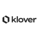Klover logo