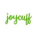 Joycuff logo