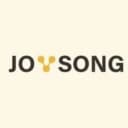 Joysong logo