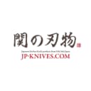 JP-Knives.com logo