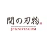 JP-Knives.com logo