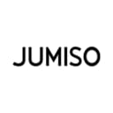 Jumiso USA logo