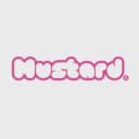 Mustard London logo
