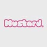 Mustard London logo