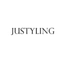 Justyling logo