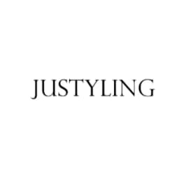 Justyling logo