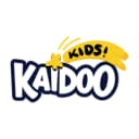 Kaidoo logo