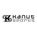 Kanut Sports  logo