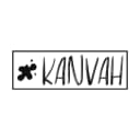 Kanvah logo
