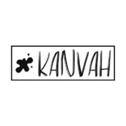 Kanvah logo