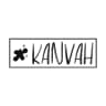 Kanvah logo