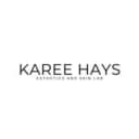Karee Hays logo