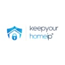 Keep Your Home IP logo