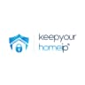 Keep Your Home IP logo