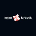Keiko Furoshiki logo