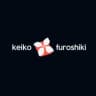Keiko Furoshiki logo