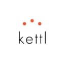 Kettl logo