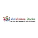 KidKiddos Books logo