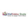 KidKiddos Books logo