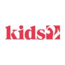 Kids2 logo
