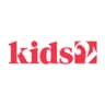 Kids2 logo