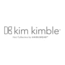 Kim Kimble Hair logo