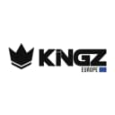 Kingz Europe logo