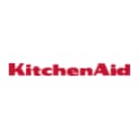 KitchenAid UK logo