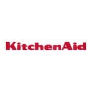 KitchenAid UK logo