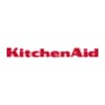 KitchenAid UK logo