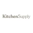KitchenSupply.com logo
