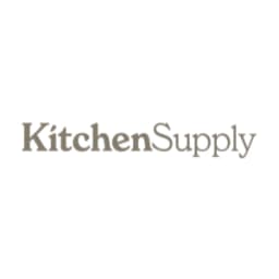 KitchenSupply.com logo