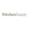 KitchenSupply.com logo