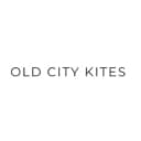 Old City Kites logo