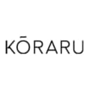 Koraru logo