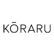 Koraru logo