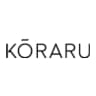 Koraru logo
