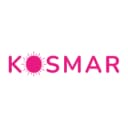 Kosmar logo