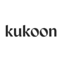 Kukoon Rugs logo